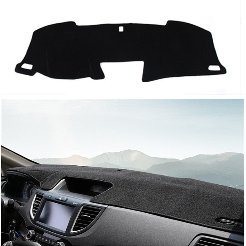 Black Pillar Panels for Kia Forte Sedan 2014-2018 6Pc Set Door Trim Piano Cover v