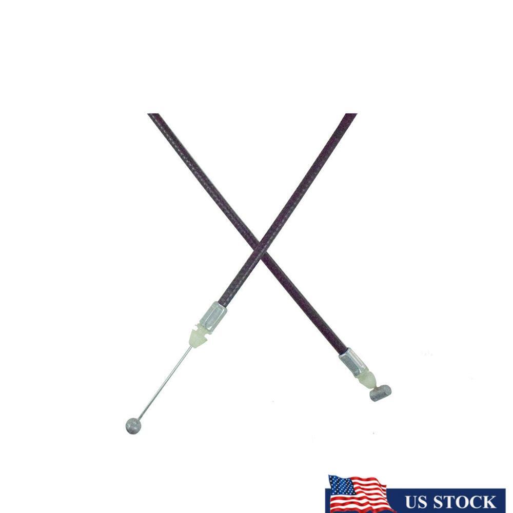 For Odyssey 2005-2008 Hood Release Cable Car Replacement 74130-SFJ-W01