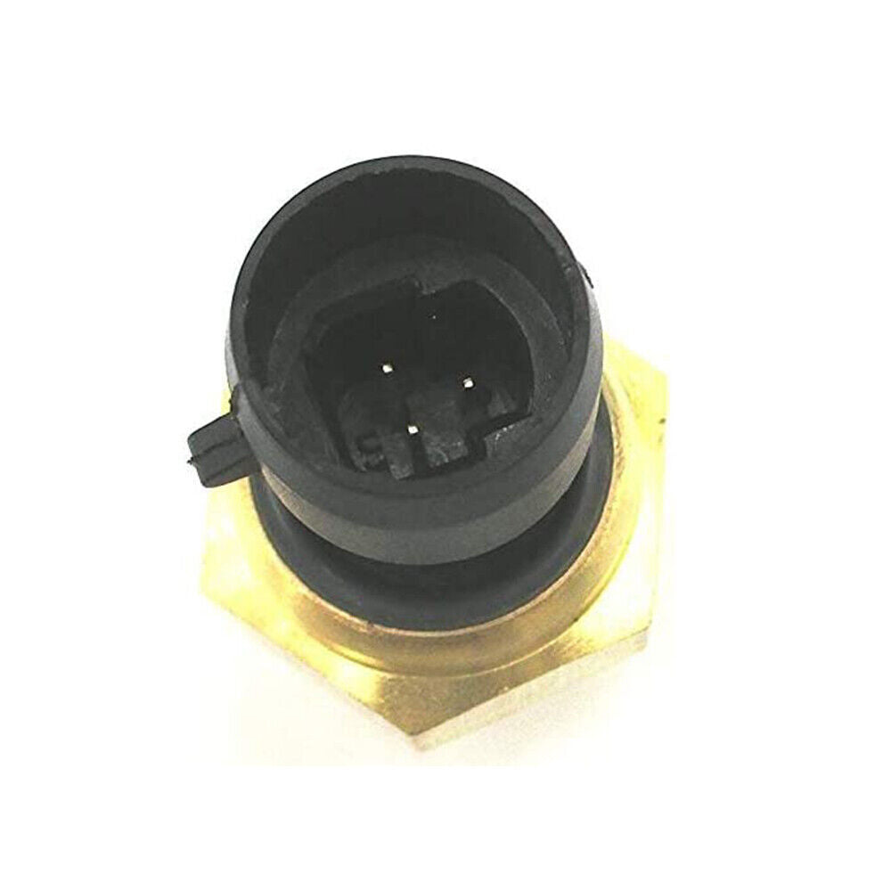 The 1850352C2 pressure sensor is suitable for Ford E-350 Club Wagon Super Duty Excursion 6.0L.