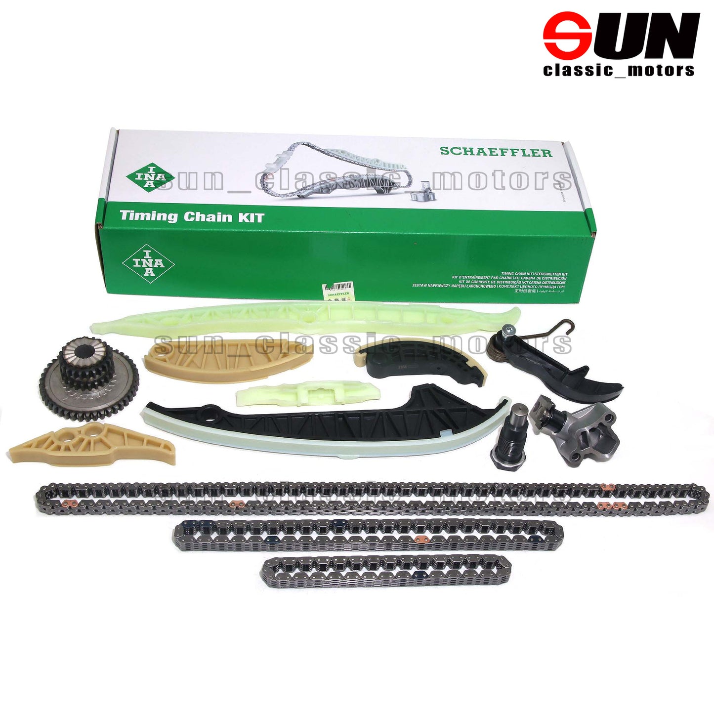 4'20ft Tow Strap 28,660 lbs W/ Triple Reinforced Loops Break Strength Emergency 1517