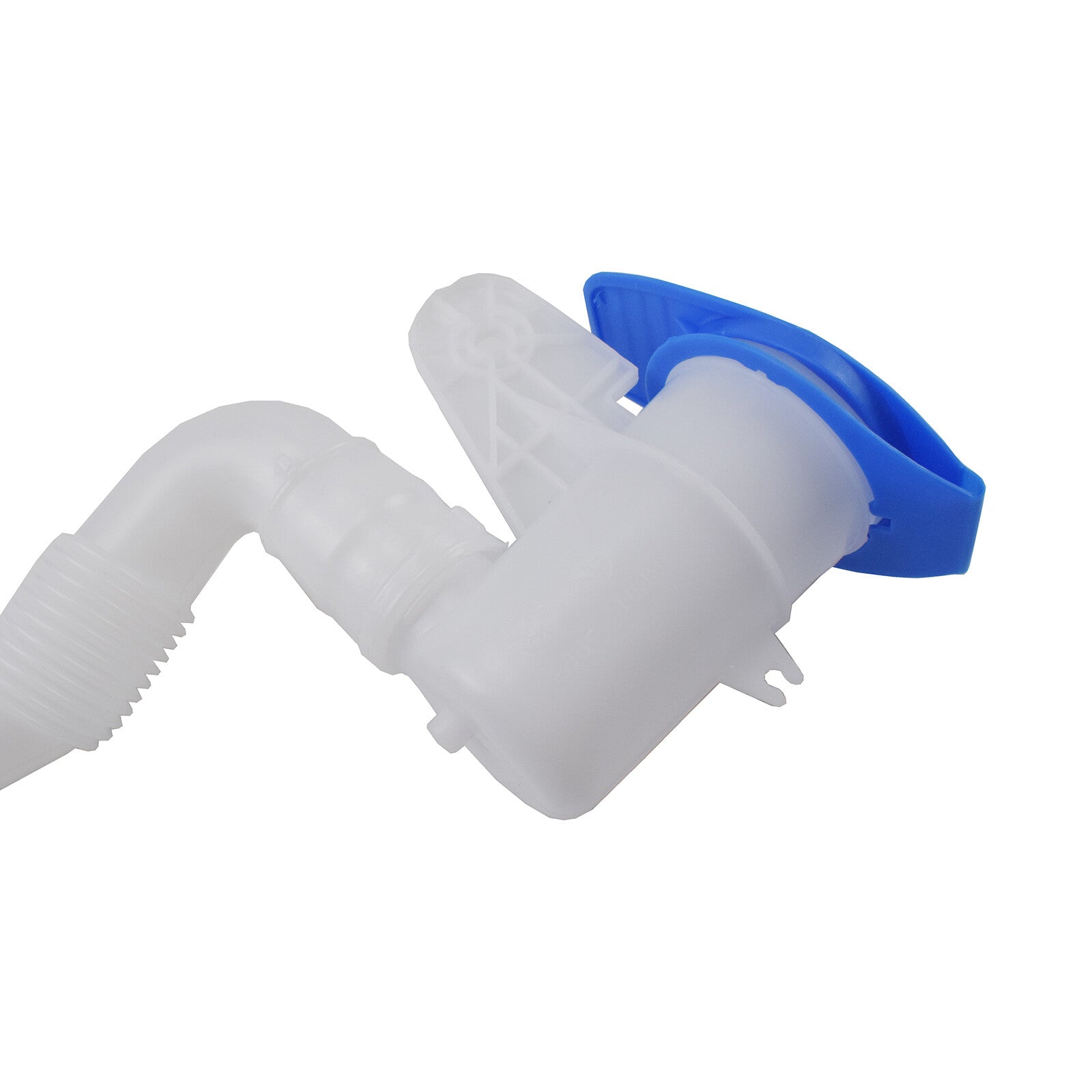 Coolant reservoir expansion tank and cap 1K0955453 for for Audi A3 for VW for Golf for Jetta - v
