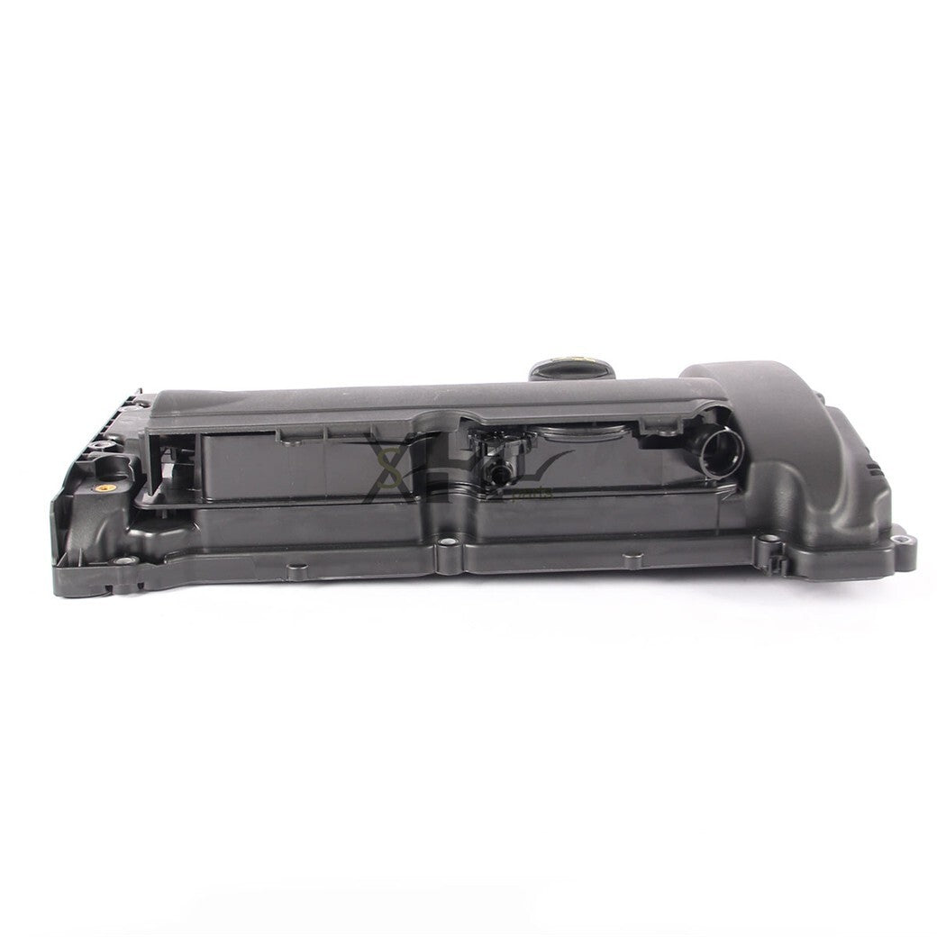 1.6T cylinder head and valve cover suitable for Mini Cooper 11127646555 Q