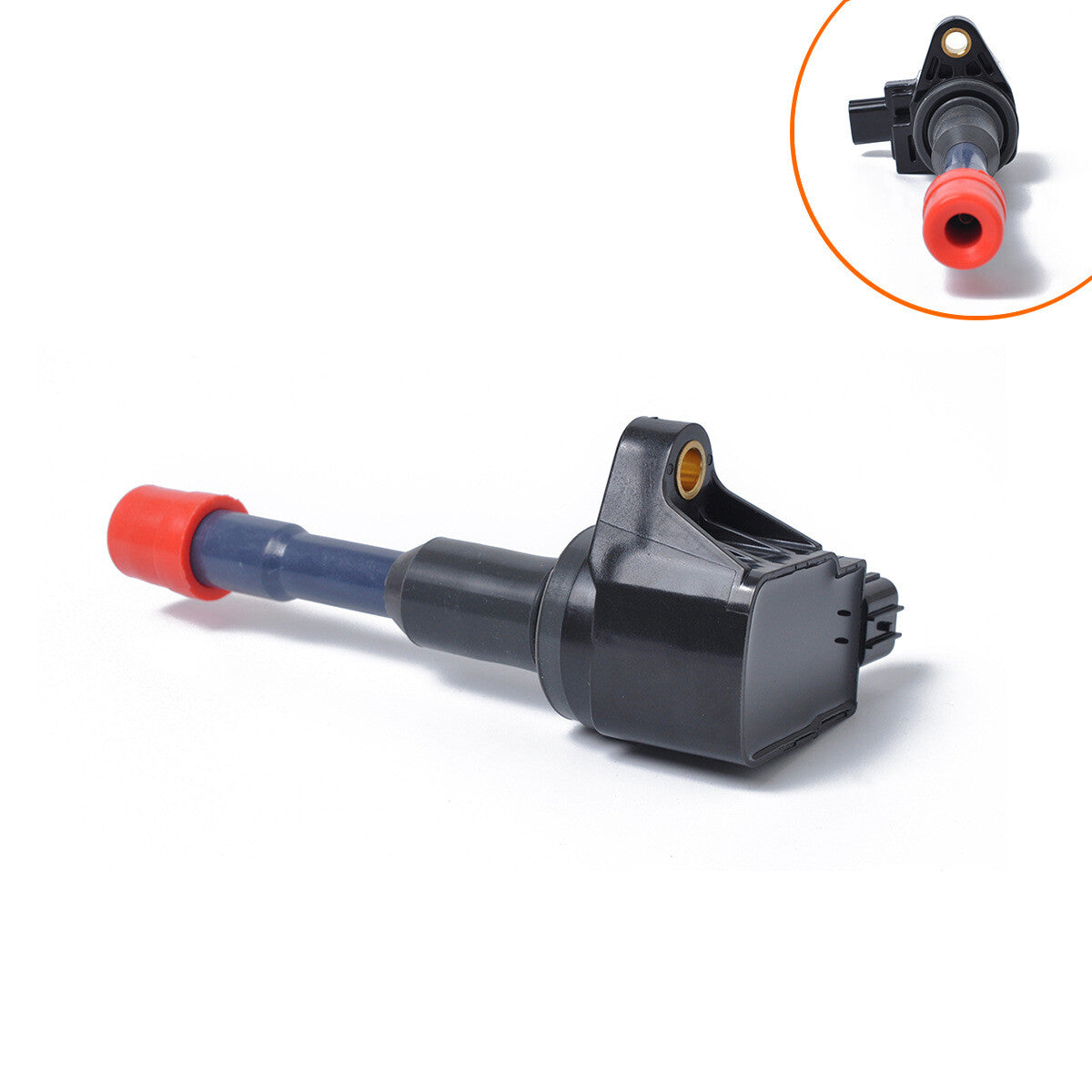 Ignition coil 30521-PWA-003 UF-374 suitable for 2000-2006 for Honda for Civic n