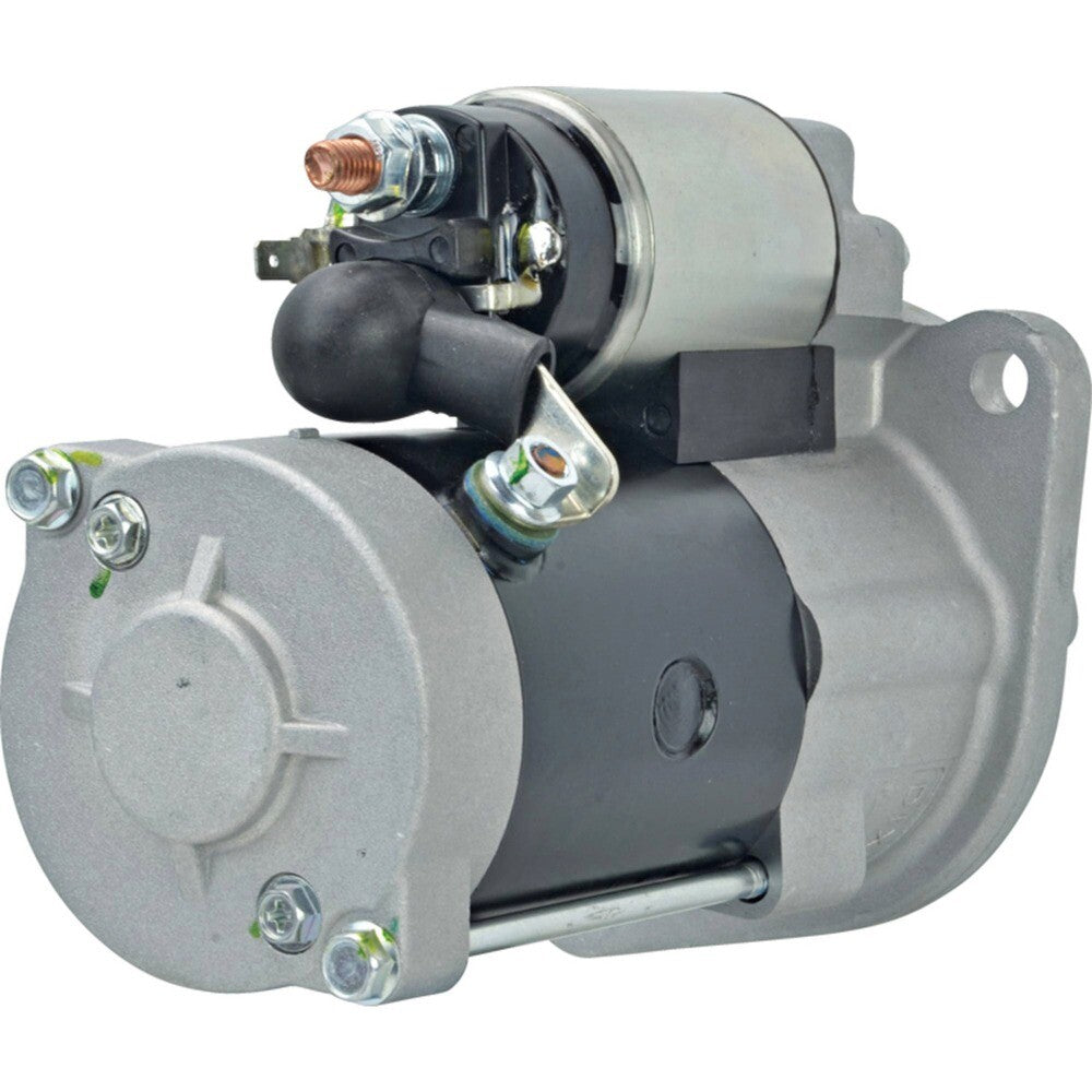 Starter Motor 12v Fit for ISF2.8 5449610 5302289 S1130101B Accessories n