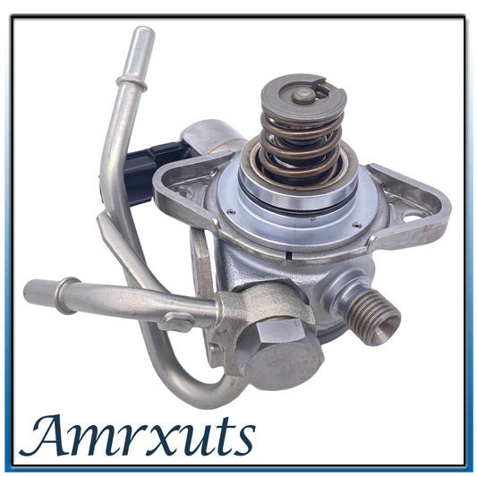 The high-pressure fuel pump is suitable for the 2019 Altima for Infiniti QX50 2.0L 16630-5NA0A- n