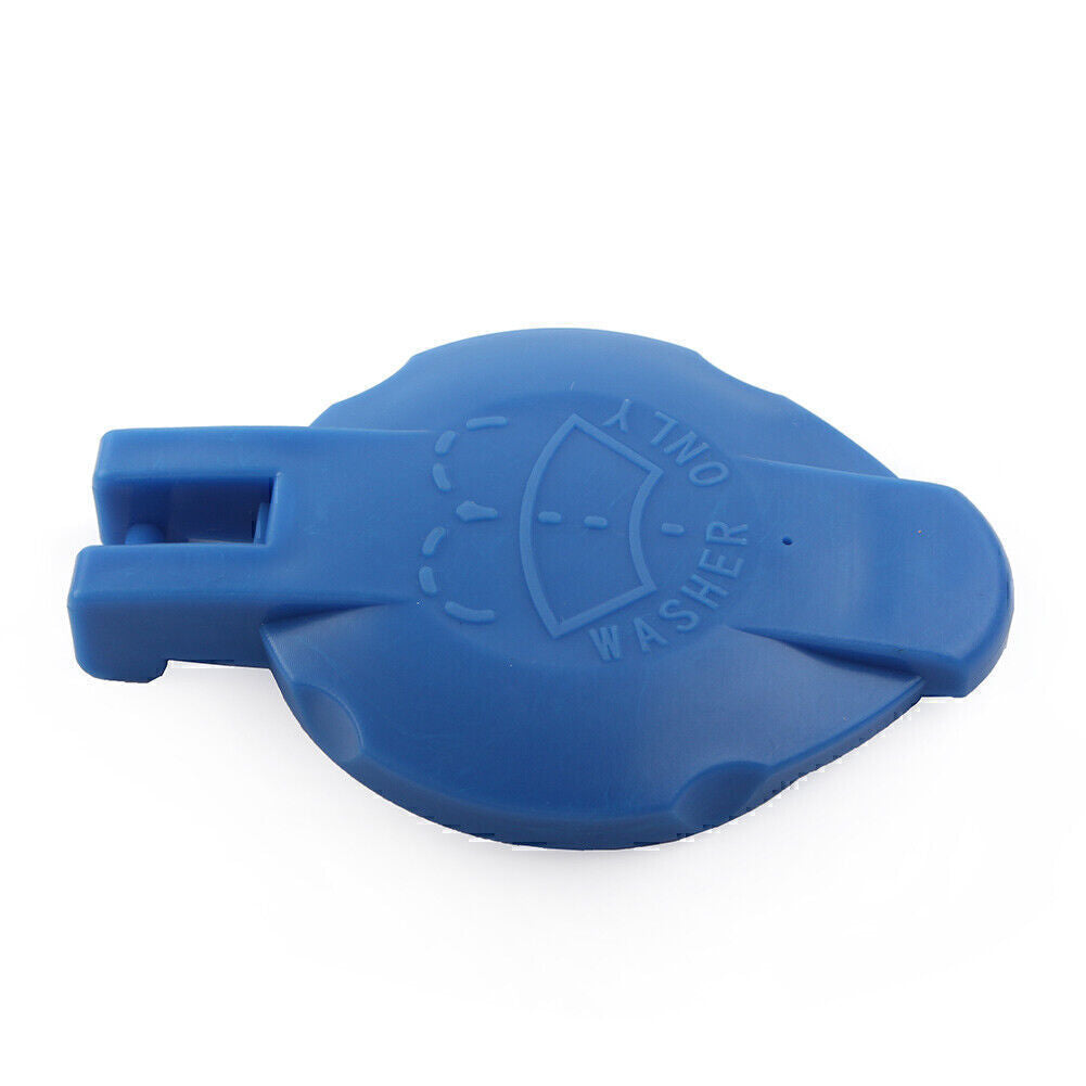 Windshield Wiper Washer Fluid Reservoir Cover for Kia Optima Sedona Sportage Q