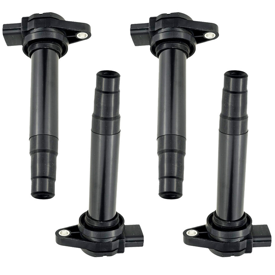 new idle air control valve 1920Q8 9564463480, suitable for Citrix for Peugeot 206, 306, 406 8840