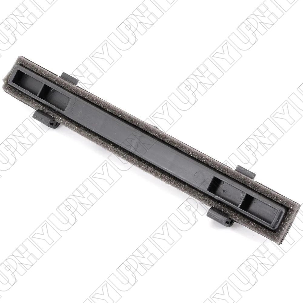 Air Conditioning Filter Cover 971292E250 for Hyundai for Tucson 2004 2005 2006-2009 Q