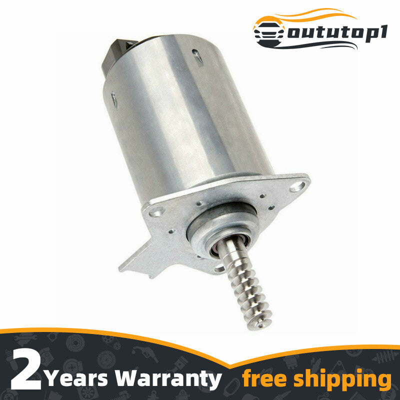 Eccentric shaft actuators are suitable for 2007-2015 for Mini Cooper R55 R56 R57 R58 R59 R60 R61