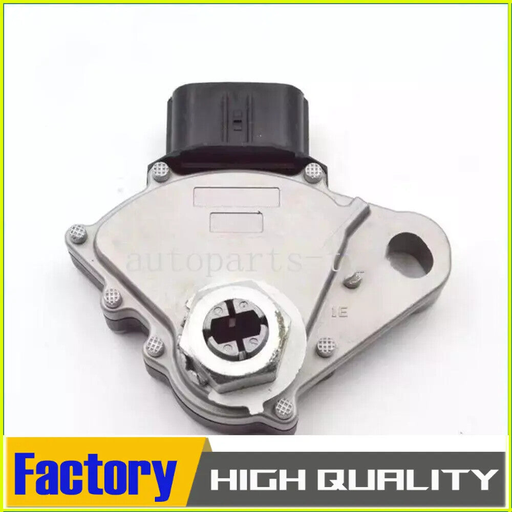 Neutral safety switch 84540-71010 is suitable for Tacoma Tundra FJ Cruiser Sequoia. n