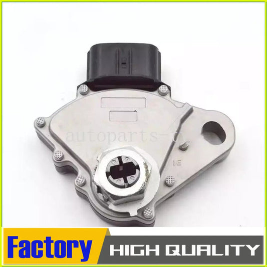Neutral safety switch 84540-71010 is suitable for Tacoma Tundra FJ Cruiser Sequoia. n