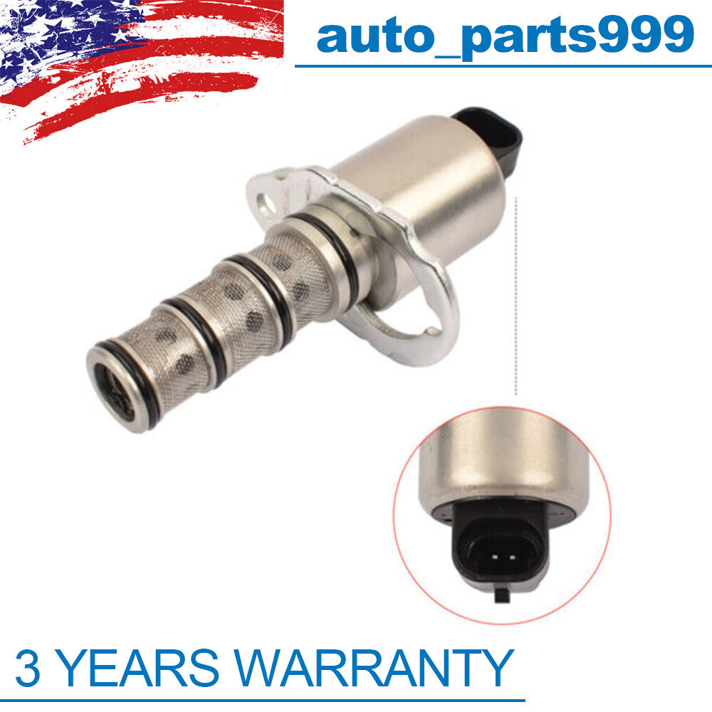 AT310587 is a hydraulic solenoid valve for John 210LE, 410J, and 315SJ backhoe loaders. n