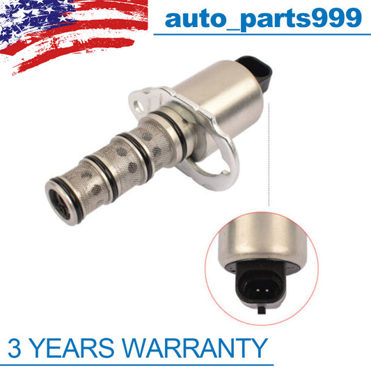 AT310587 is a hydraulic solenoid valve for John 210LE, 410J, and 315SJ backhoe loaders. n