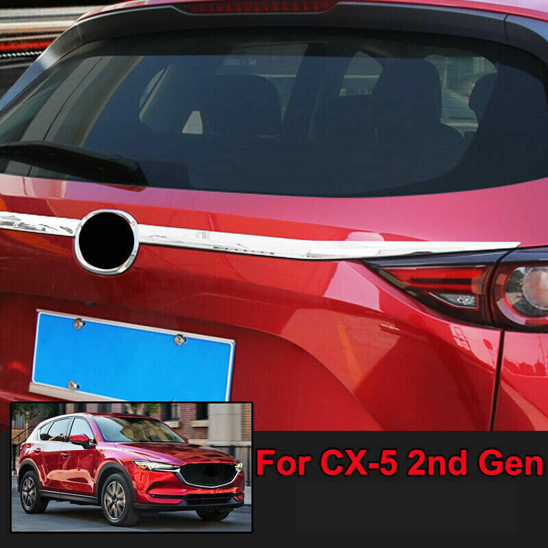 1Set Car Mobile Phone Wireless Charger Assembly for Corolla 2020-2023 v