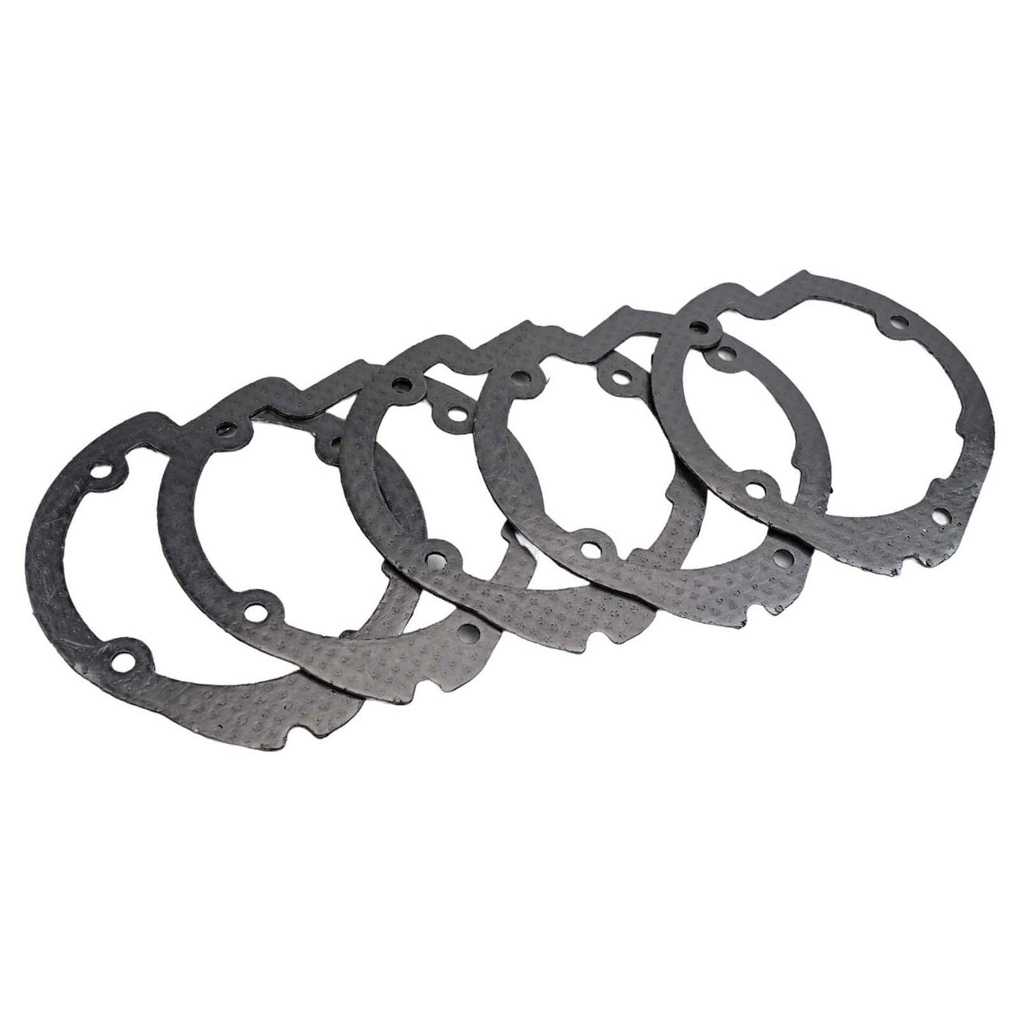 5X for Eberspacier for Airtronic B4.D4 Automotive Air Burner seal Gasket v