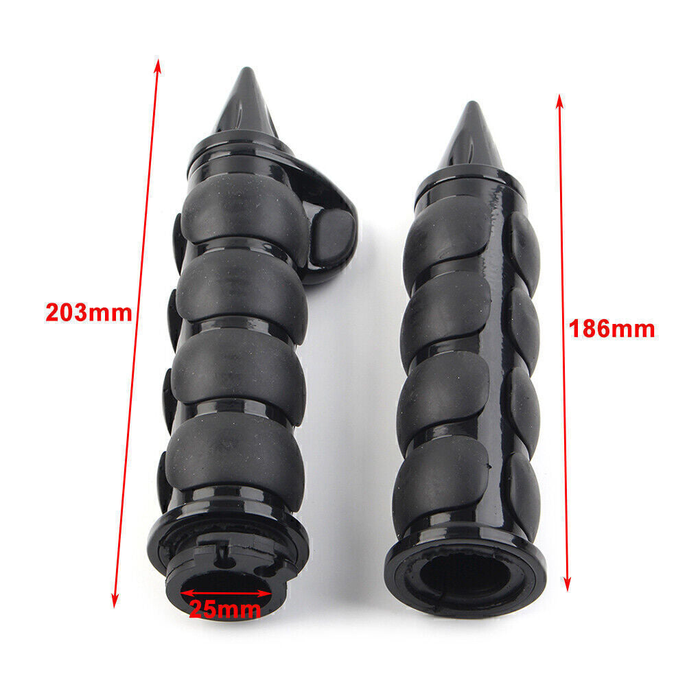 for 52124512AA for Chrysler for Dodge for Jeep Car Gas Cap Fuel Cover Cap Black Q