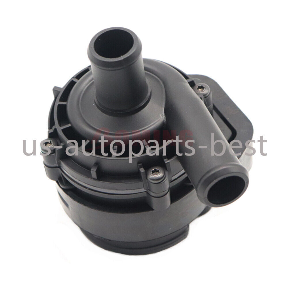 New Auxiliary Water Pump for Mercedes-Benz CLS W169 W176 W245 C204 A2118350028