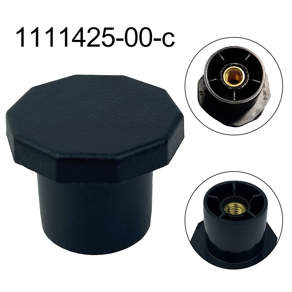 Carburetor/Air Cutting Valve Kit for CB1000C, CB1100F, CRF230F, XL250R, XR250R Q