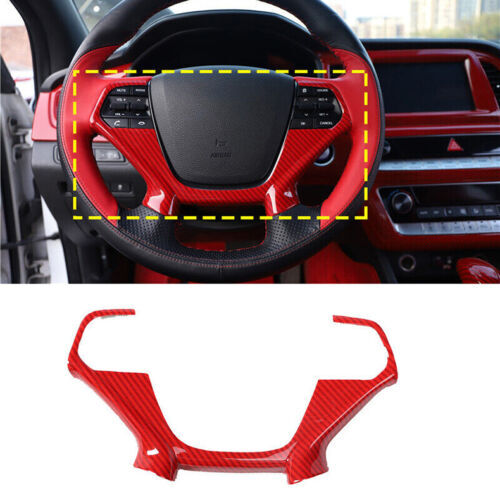 Car Front Grille LED Light Style Grill Smoky For Tundra 2008-2021 v