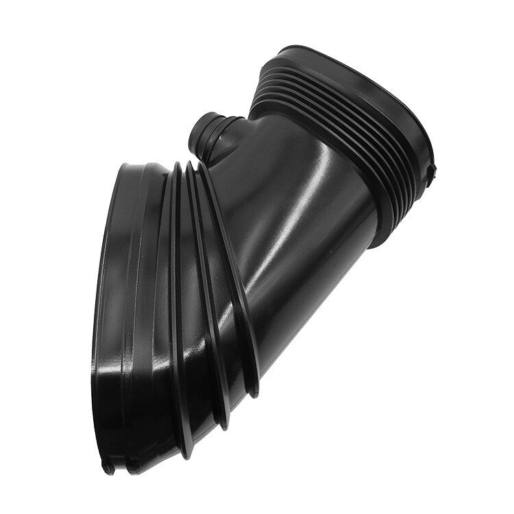 11617838286 Air Intake Manifold Boot for BMW E90 E92 E93 M3 S65 V8 2008 - 2013