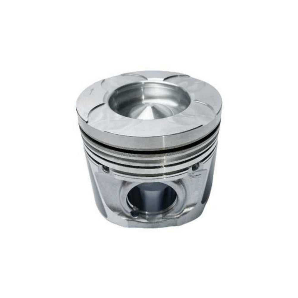 Piston Rings for Jeep for Wrangler JK 2.8CRD 11-18