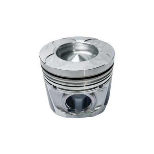 Piston Rings for Jeep for Wrangler JK 2.8CRD 11-18