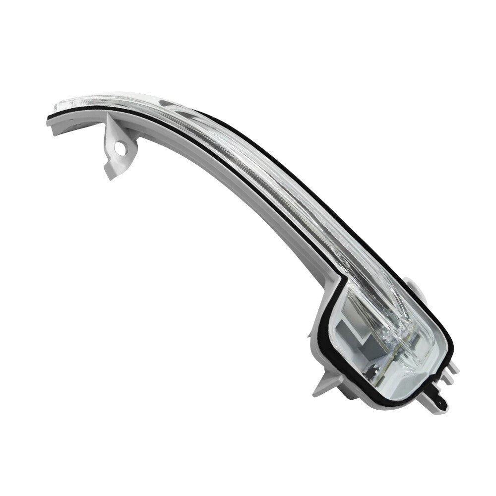 Front Right Door Mirror Turn Indicator Fit For X2 F39 2018-2021 X1 F49 2016-2021 Q