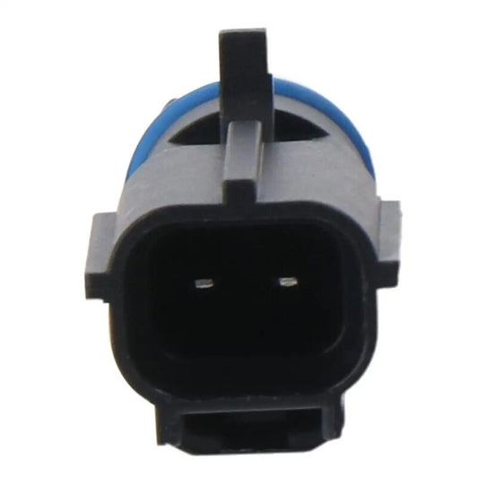 Throttle Position Sensor for Mitsubishi Lancer CS7A Outlander CU5W 2.4L MR578861
