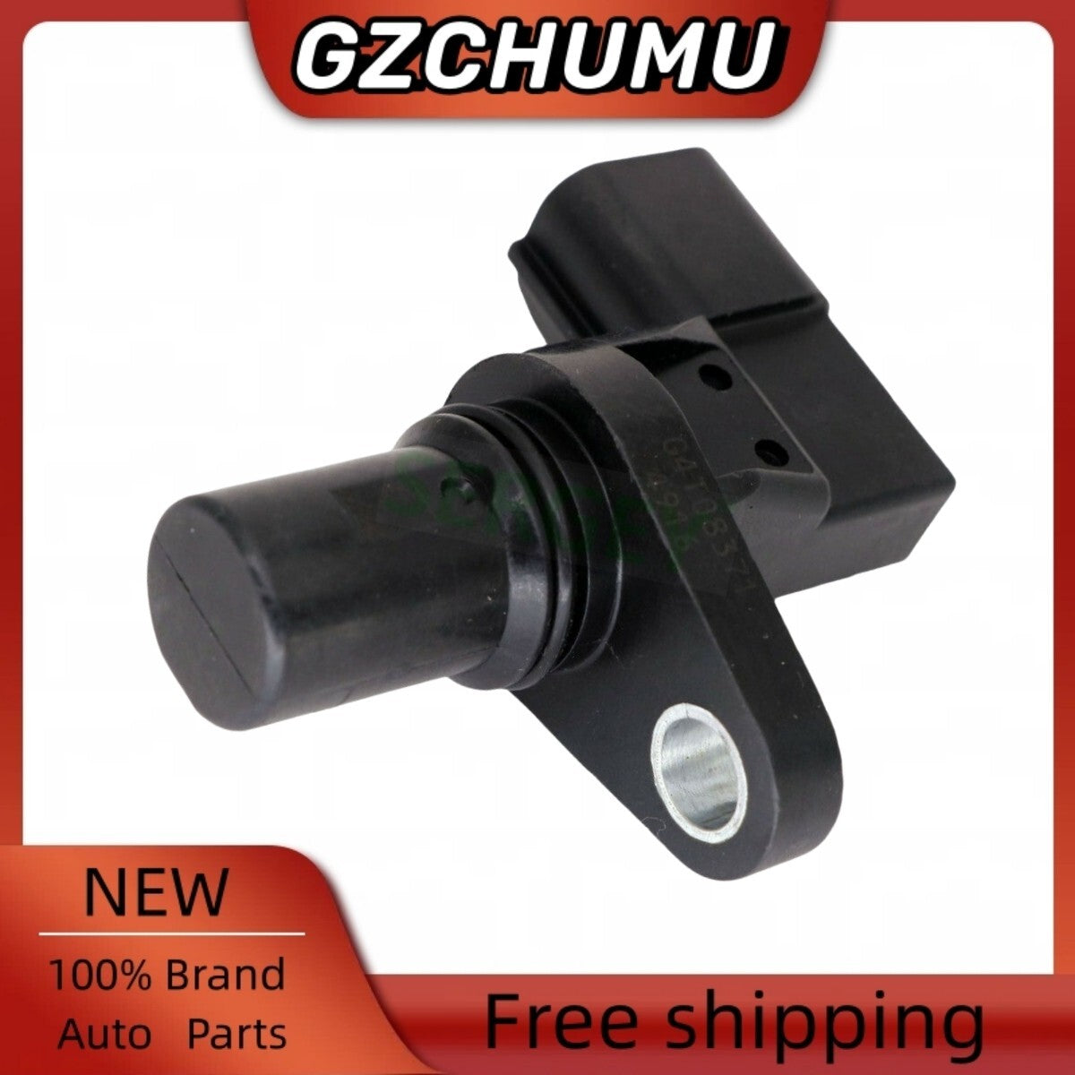 Power Mirror folding motor suitable for 2004-2016 /Gentra/Gentra Schr blind gheck C