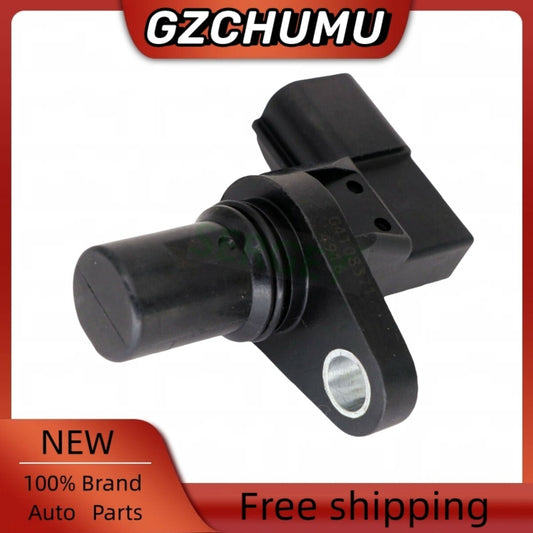 Power Mirror folding motor suitable for 2004-2016 /Gentra/Gentra Schr blind gheck C