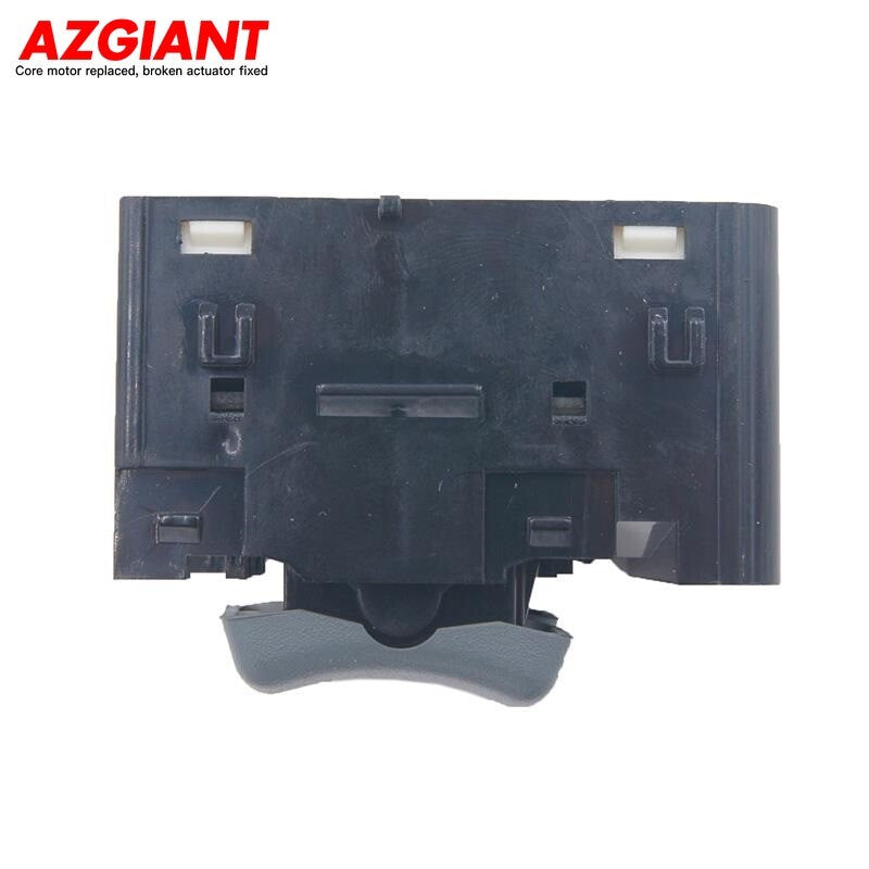 For 1995-2005 for Pontiac Sunfire left front drive side window switch - autographed