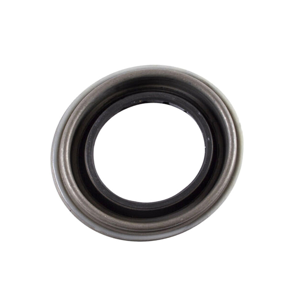 Car Differential Pinion Oil Seal 68003265AA Fit for Jeep for Wrangler 2007-2018 Q