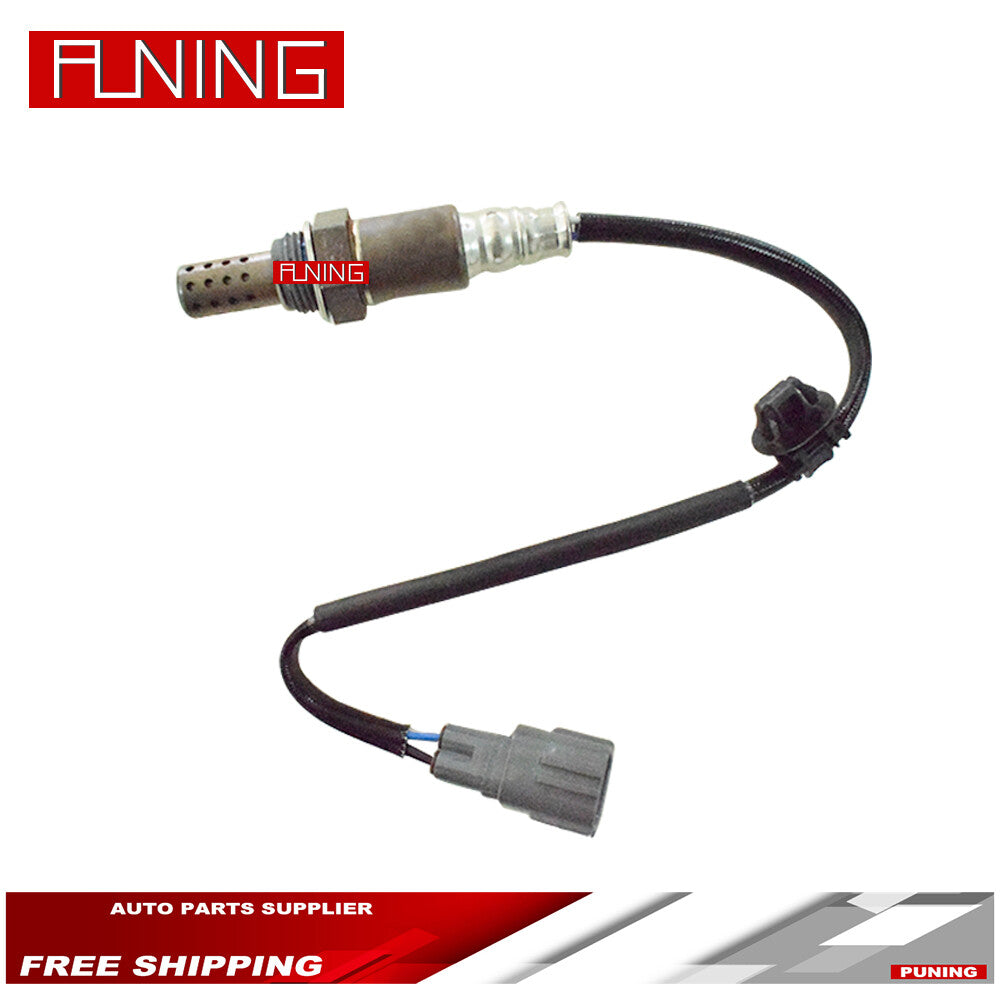 2.0T EA888 mast 21 mm piston ring assembly suitable for Golf /GTI for Tiguan for Jetta CCTA CBFA G