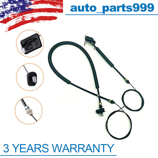 Power sliding door cable kit with motor Lh or Rh for 2011-2020 for Honda Odyssey. n
