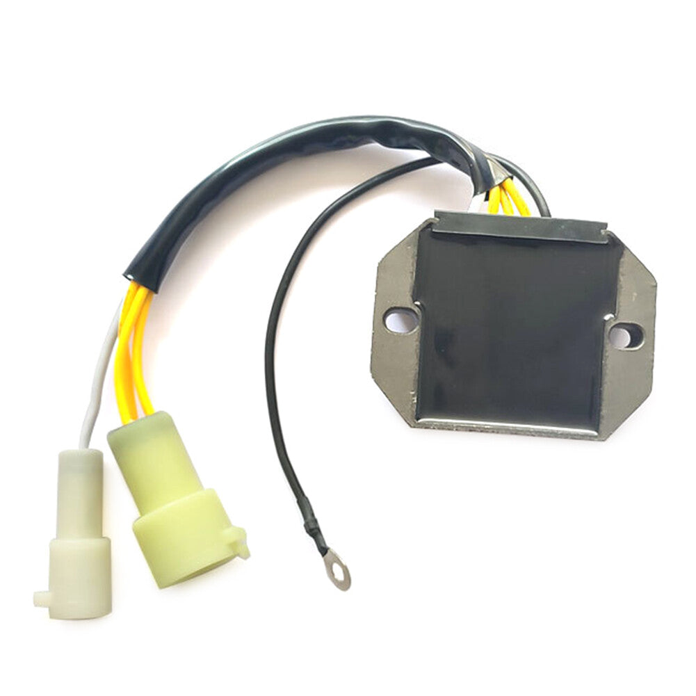 Voltage Rectifier Regulator For Johnson Evinrude 5030795 60 HP 02-06 70 HP 98-06 Q