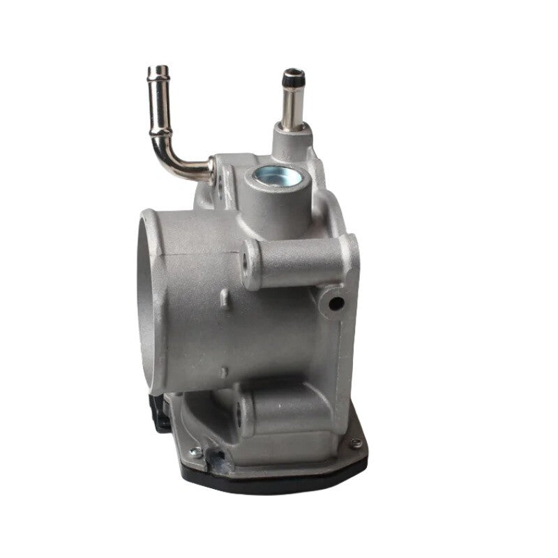 Solenoide arranque para STX 900 1999-2006/STS 900 2001-2002 C