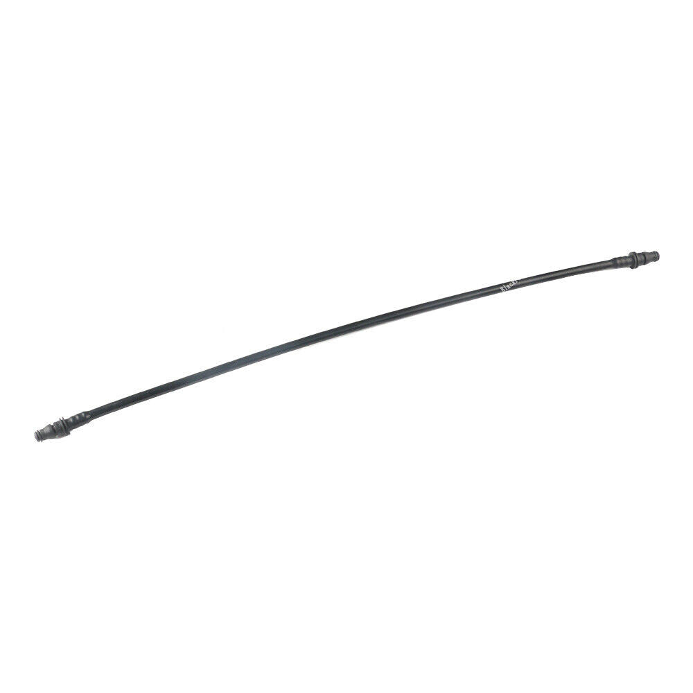 Coolant Breather Pipe Line Engine to Reservoir Tank Fits for Mercedes for Benz E320 E350 Q