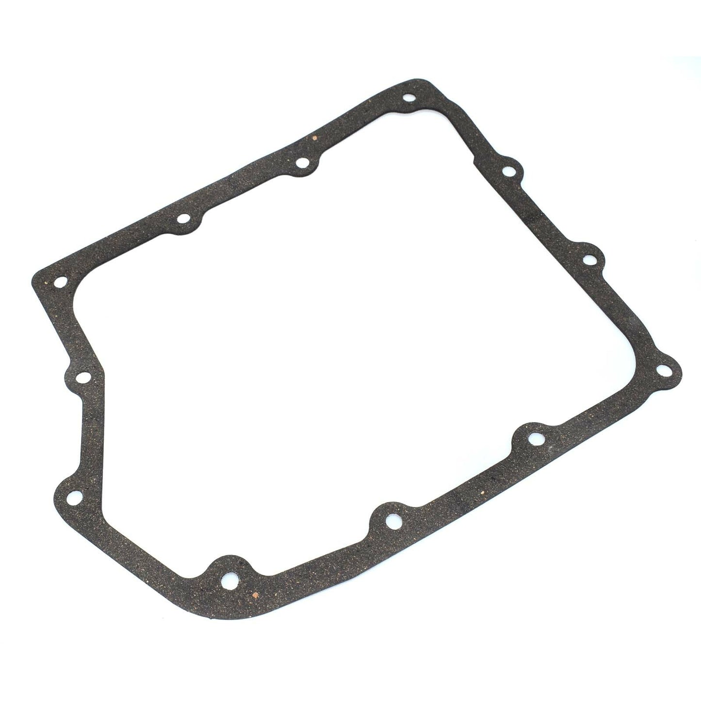Automatic transmission gaskets suitable for Dodge Journey Avenger and for Chrysler Town & Country 200 Q