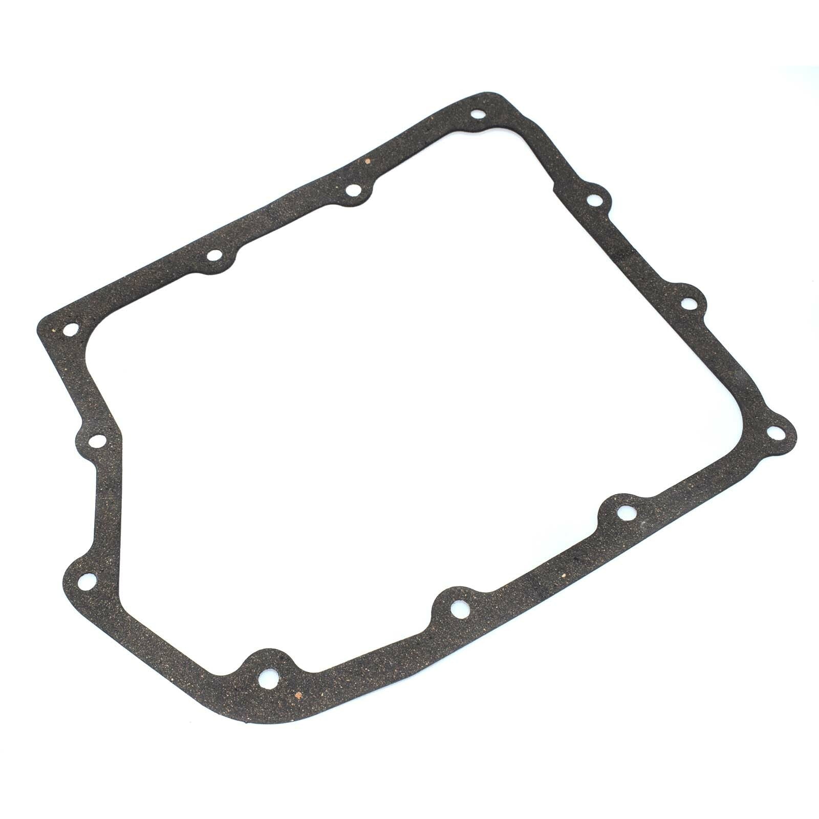 Automatic transmission gaskets suitable for Dodge Journey Avenger and for Chrysler Town & Country 200 Q
