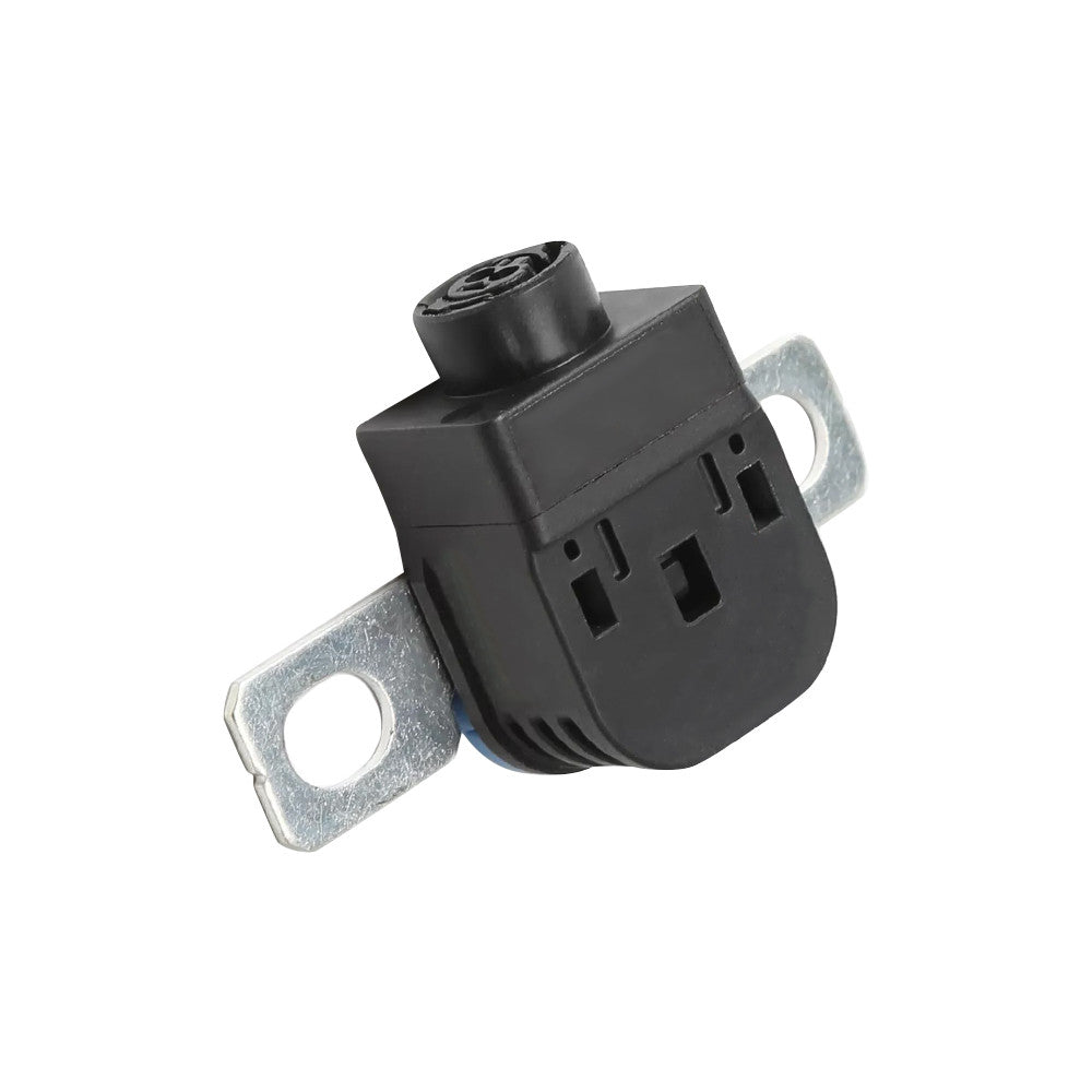 Battery Overload Protection Battery Circuit Breaker for C200 C260 C300 W206 Q