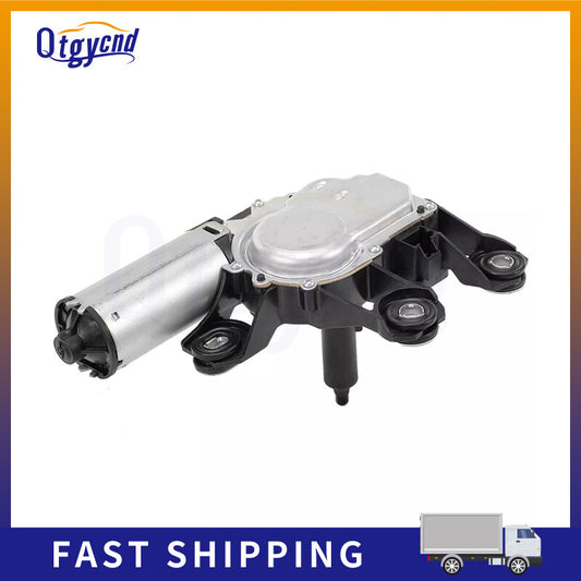 Boot cover tailgate motor for Land Rover Freelander 2 Mk2 (2006-2012)