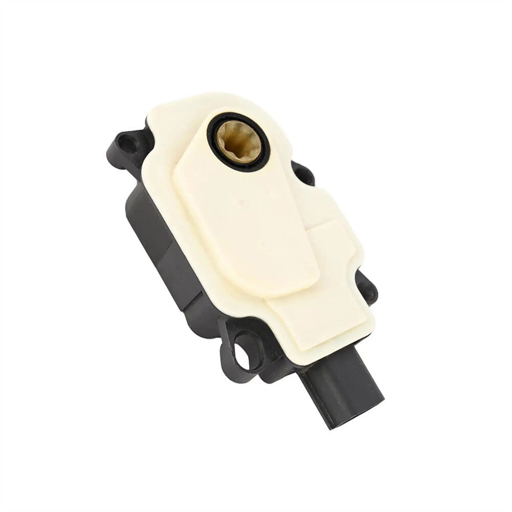 brake pedal 32825-2P000 for Hyundai and for Kia?Direct fit