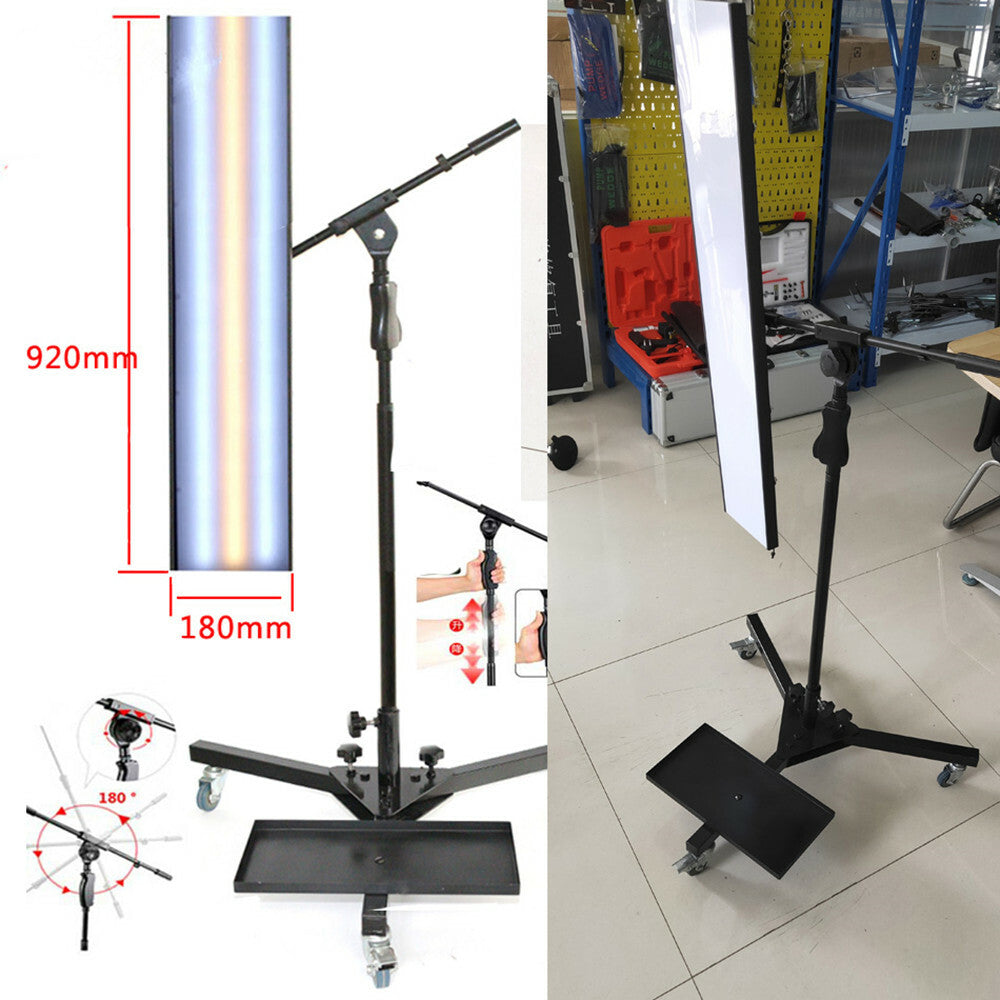 Paintless Dent Repair Lamp Car Dent Repair Tools 12v Auto Dent Repair Lamp v
