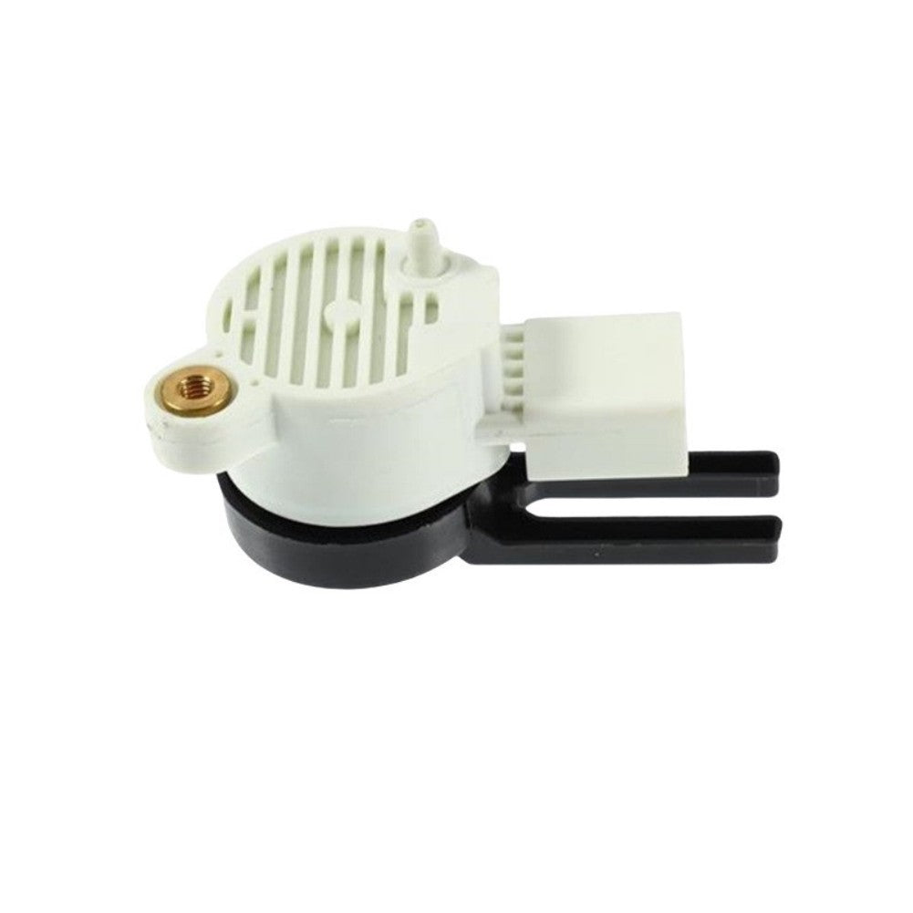 Brake pedal position sensor compatible with universal 13597424 13-21 Q