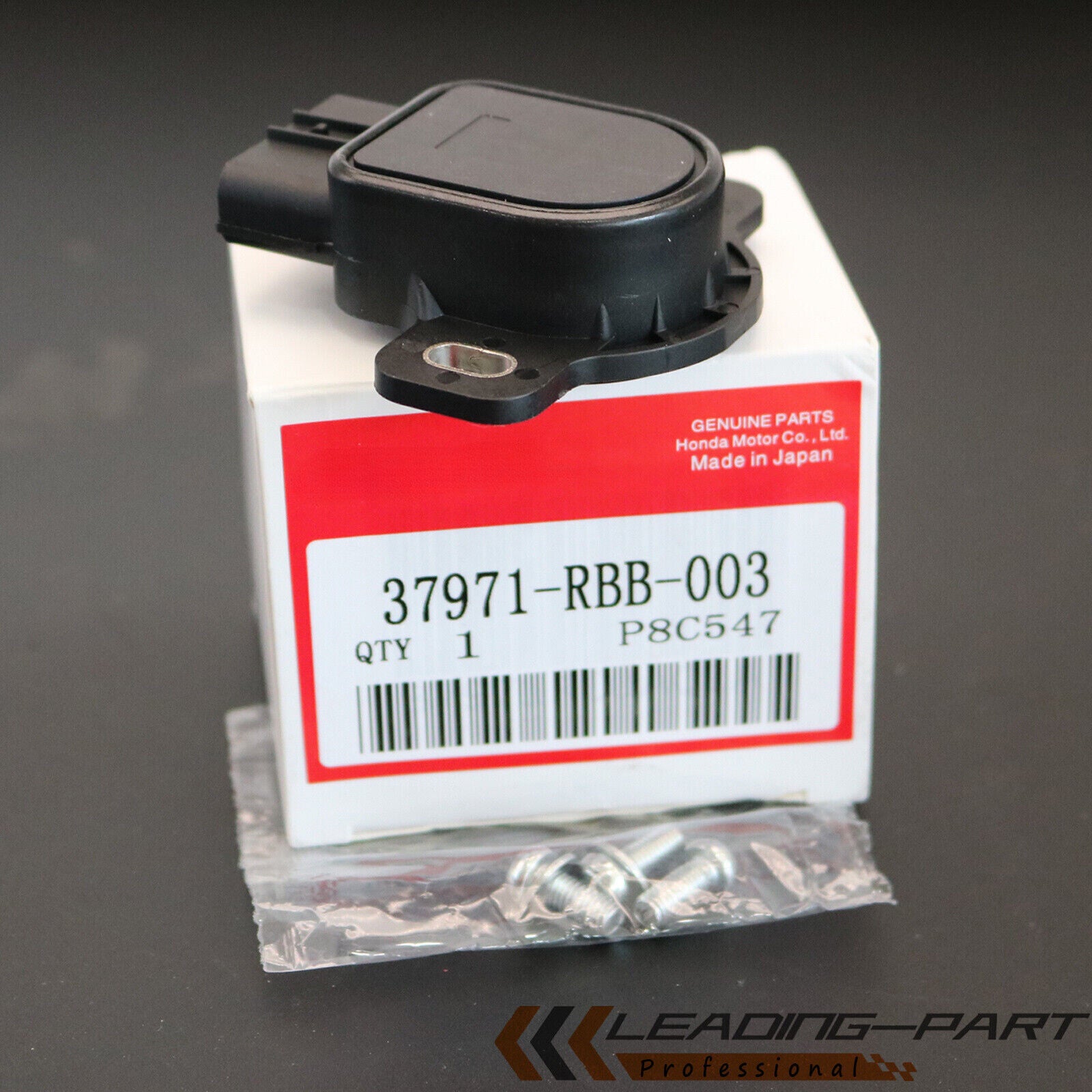 new potentiometer suitable for tractors, for Fiat115-120-135 87605247 G