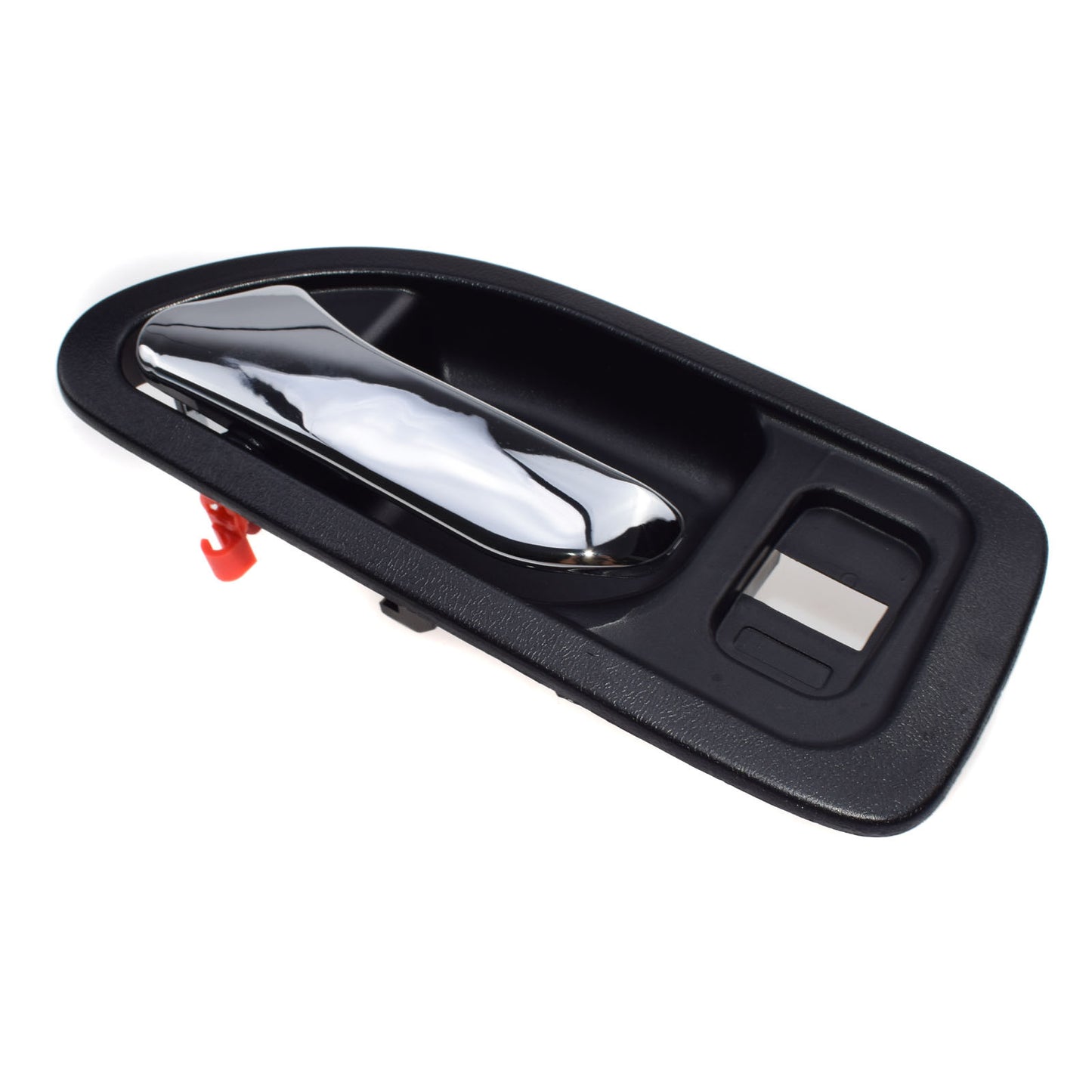 New Left Front Driver Side Door Handle for for Honda ACCORD 1994 - 1997 72165SV4003ZA- v