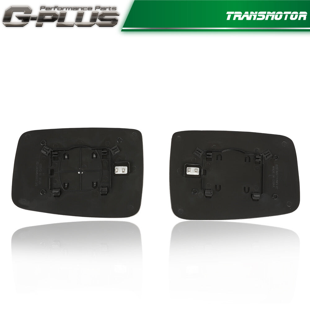 11-19 Thulium for Ram 1500 2500 Topaz LH & Small Beauty Stone 2nd Generation Q