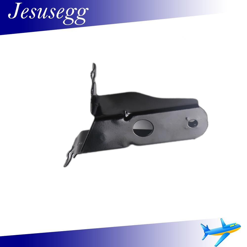 41358066937 Front Left Side Fender Support Bracket Upper for BMW F80 F82 F83 M3 Q