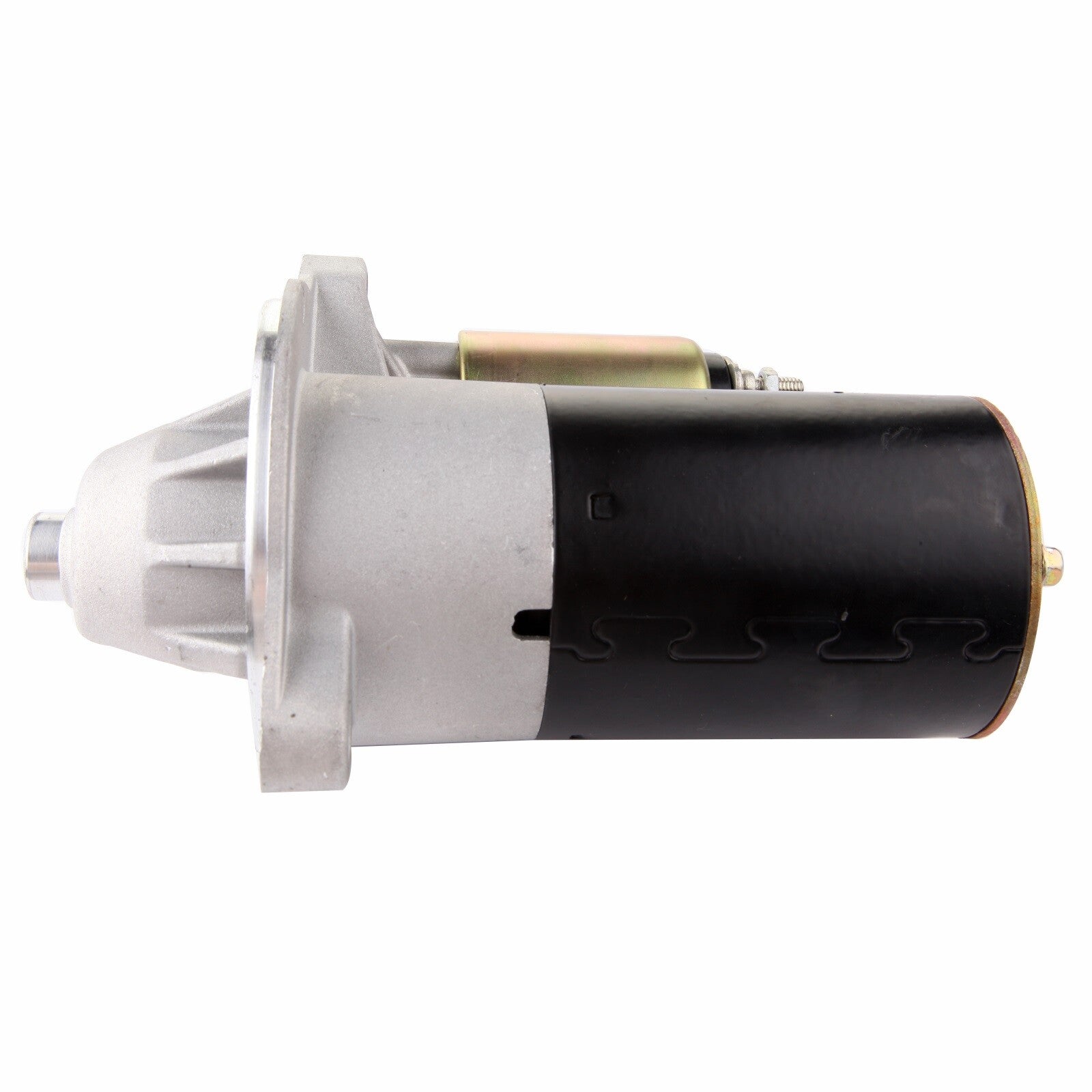 Suitable for gearbox oil coolers 923 2700 backhoe 3C 3CX 3D 3DX 4C 4CN 4CX 214  E