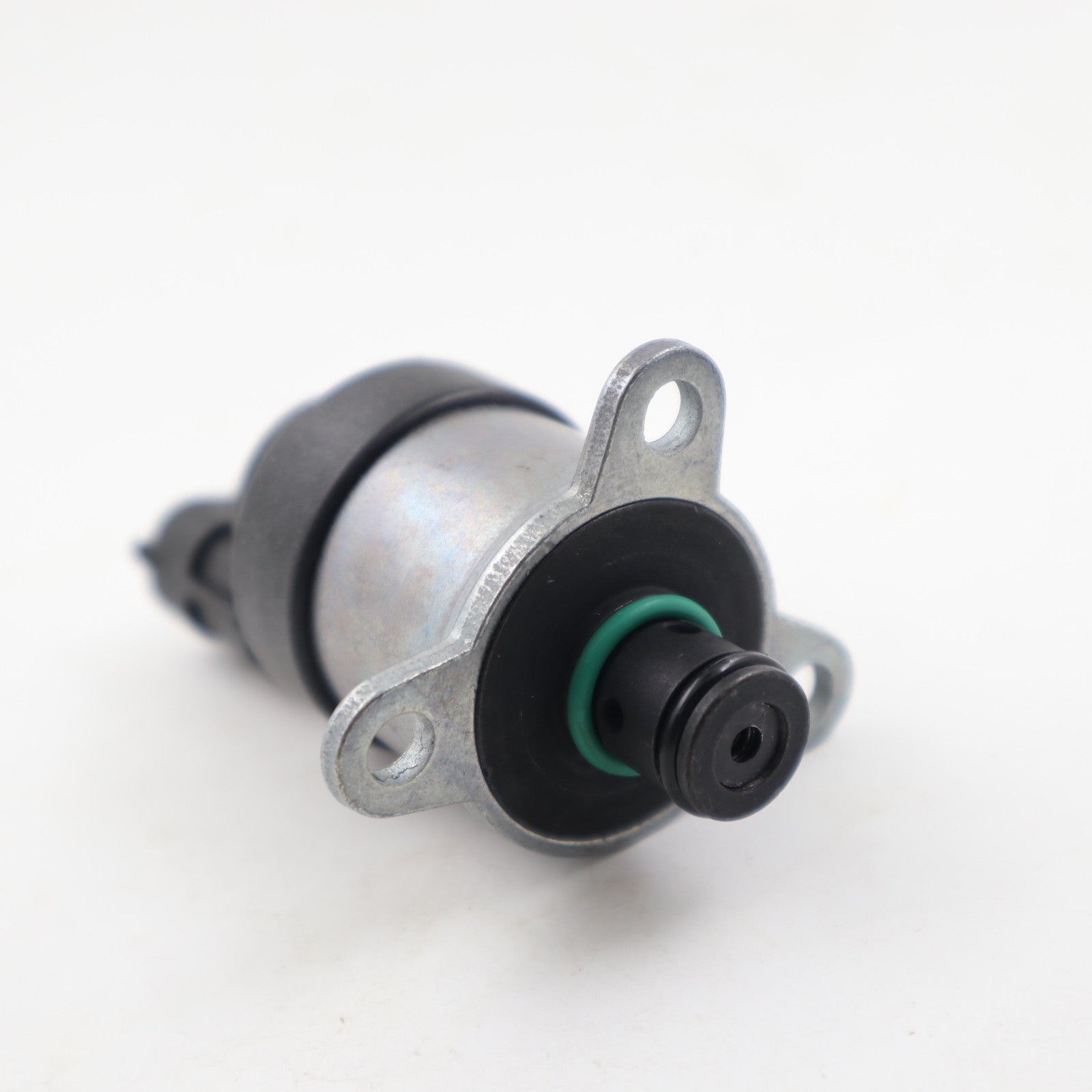 0928400648 Fuel pump pressure regulator suction control valve suitable for Fiat Ducat